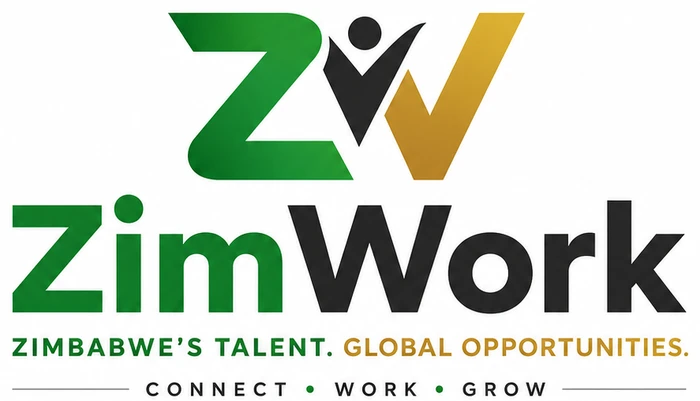 ZimWork — Zimbabwe's Talent. Global Opportunities.
